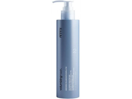 VOLUMIZING MASK Maschera Volumizzante capelli fini 200 ML PREVIA