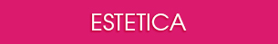 prodotti estetica